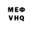 A-PVP VHQ Shay Fee