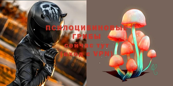 амф Навашино