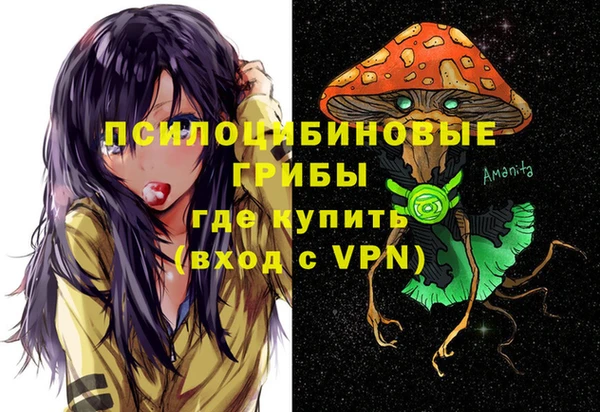 амф Навашино